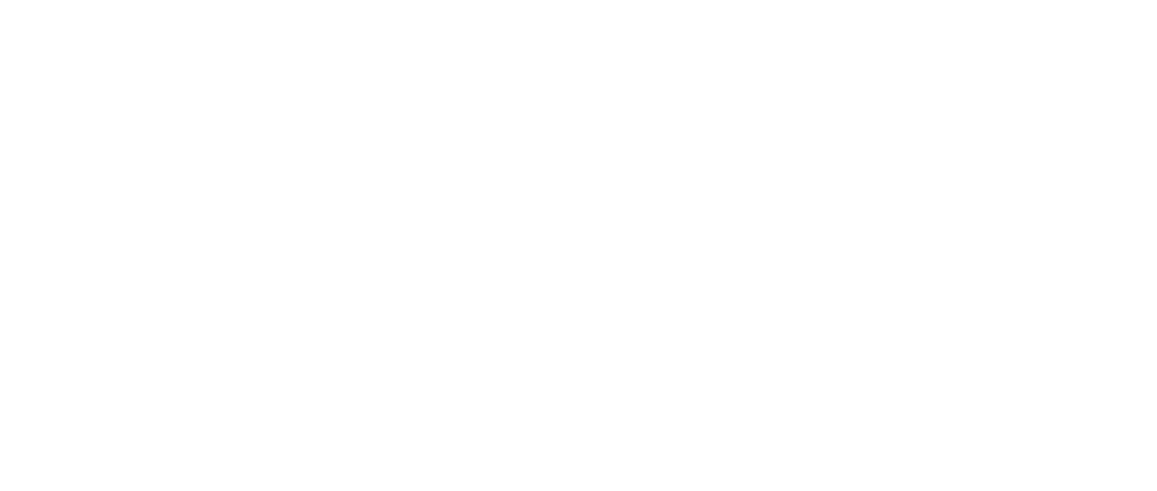 Watch Life is Beautiful Netflix
