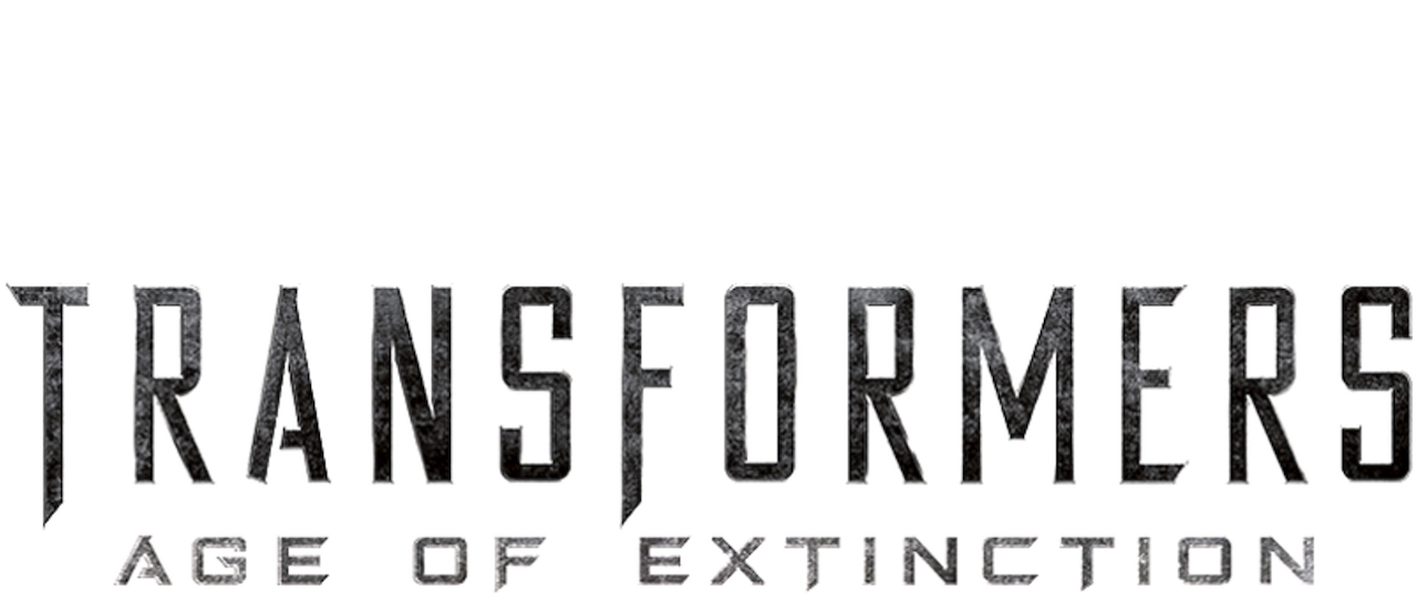 Watch Transformers Age of Extinction Netflix