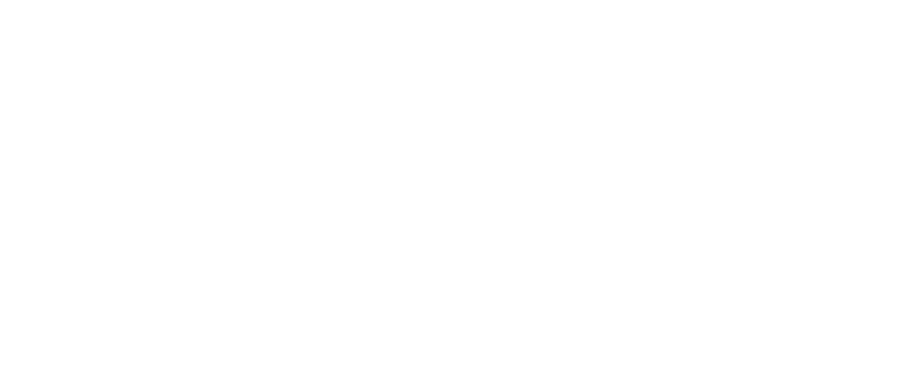 Watch Ready or Not Netflix