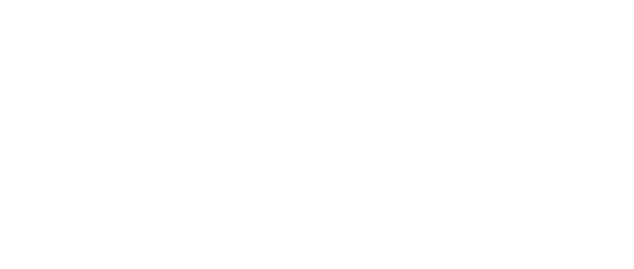 watch-97-owned-netflix