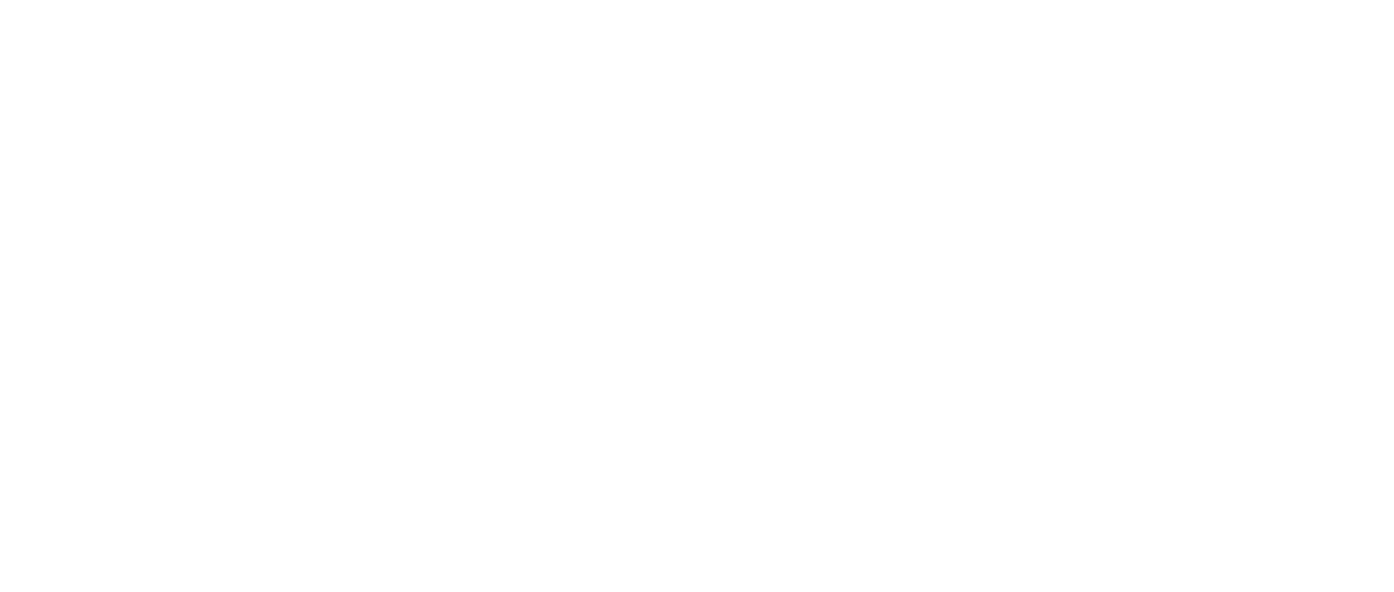 Третий лишний Netflix