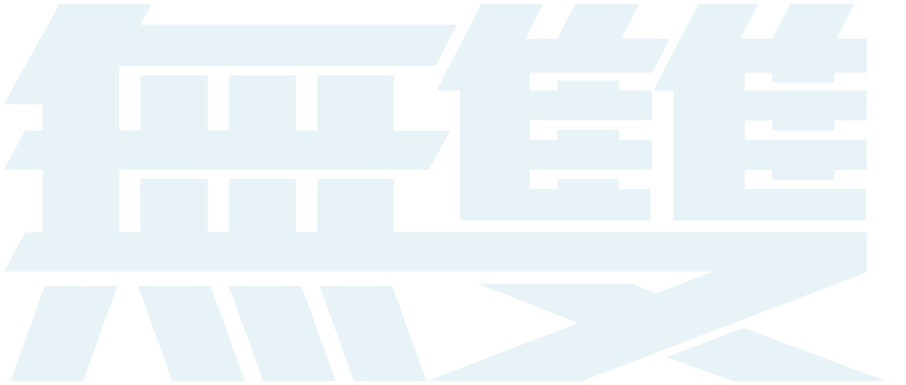 Watch Project Gutenberg Netflix