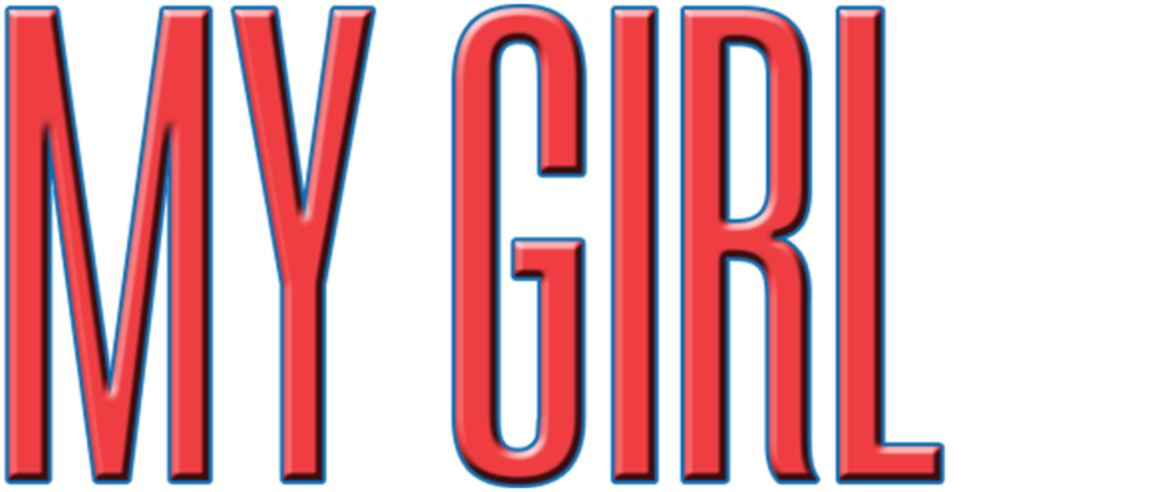 Watch My Girl Netflix