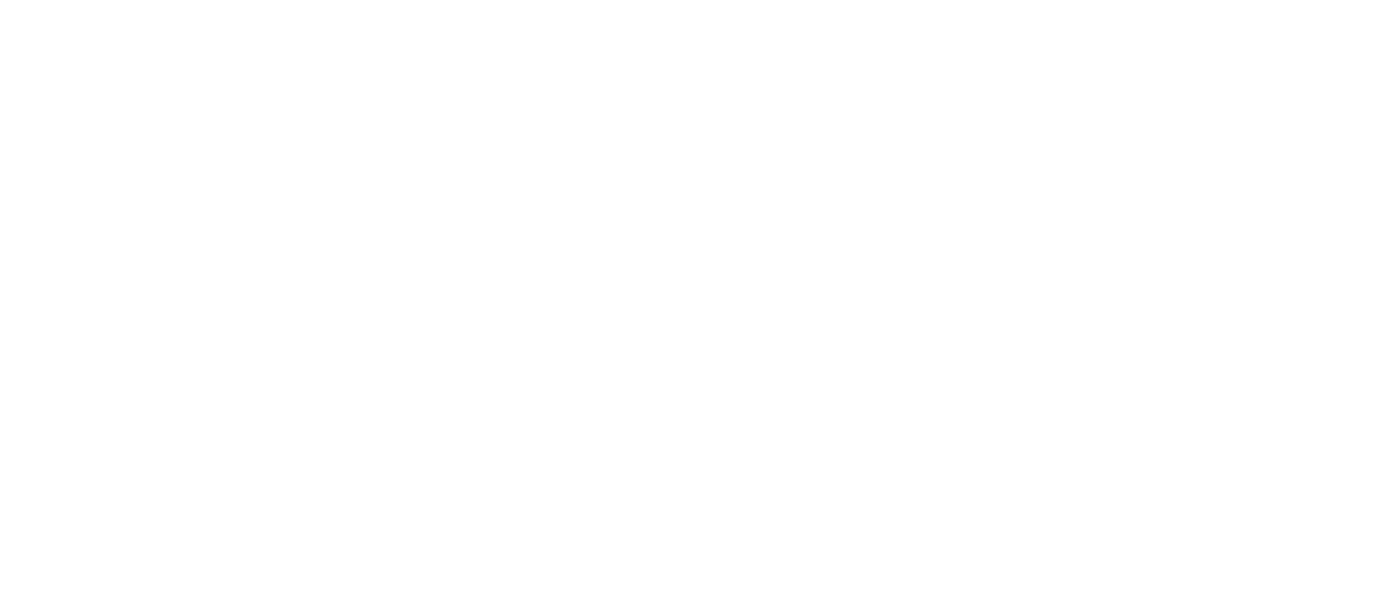 Watch Greenleaf Netflix