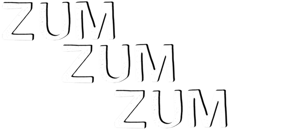 Watch Zum Zum Zum 2 | Netflix