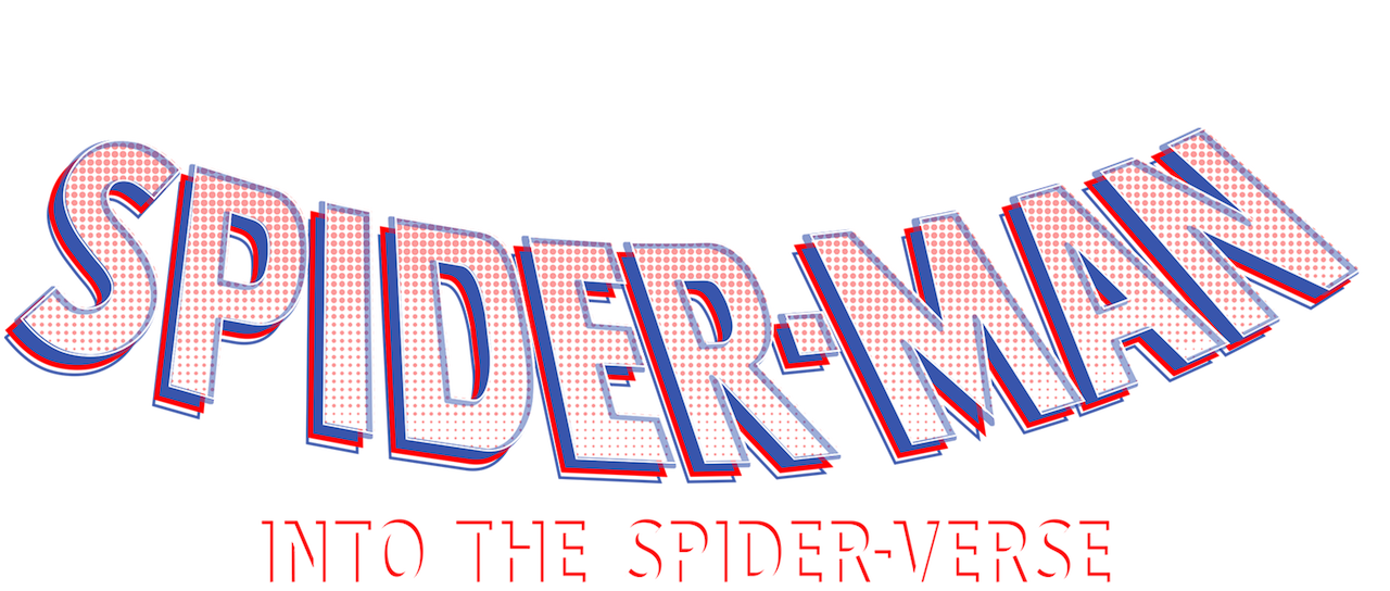 Watch Spider Man Into The Spider Verse Netflix 8040