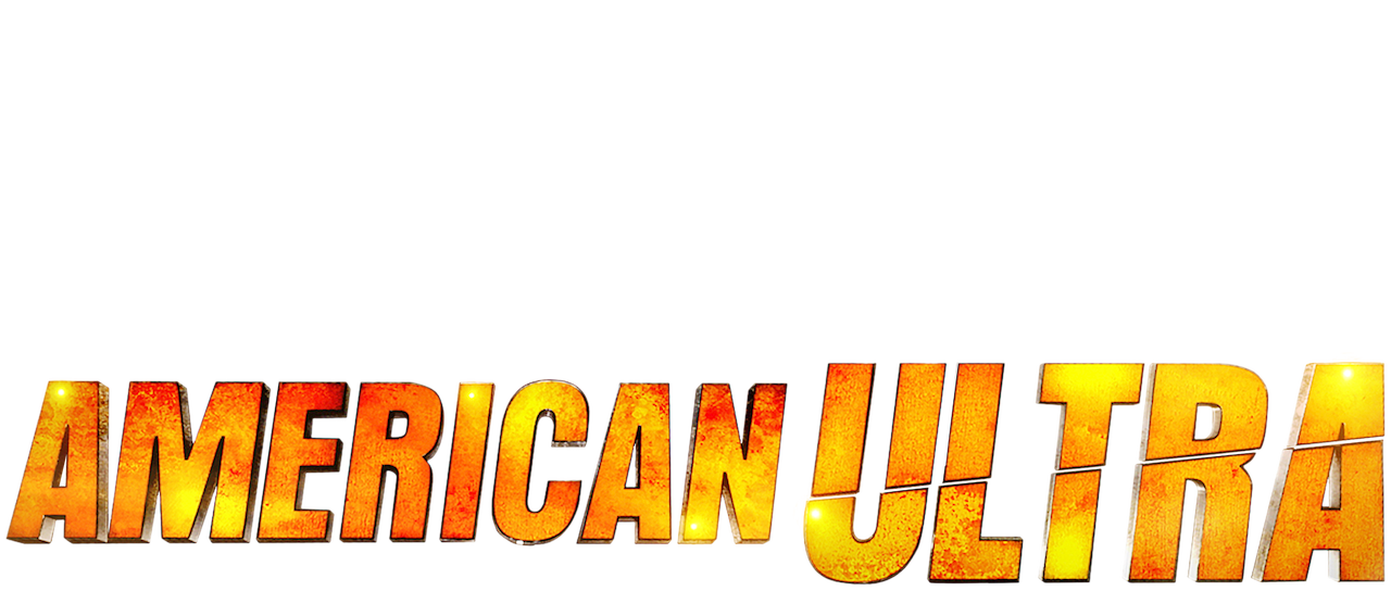Watch American Ultra | Netflix