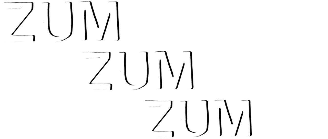 Zum Zum Zum | Netflix