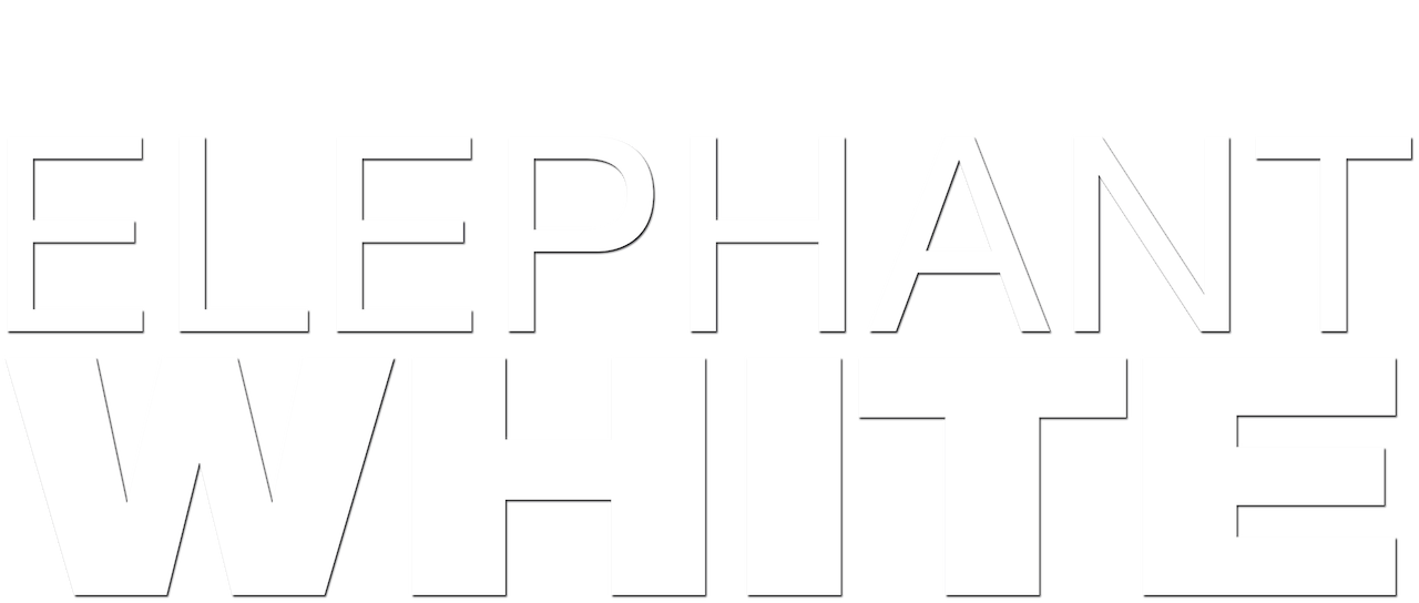 Watch Elephant White Netflix