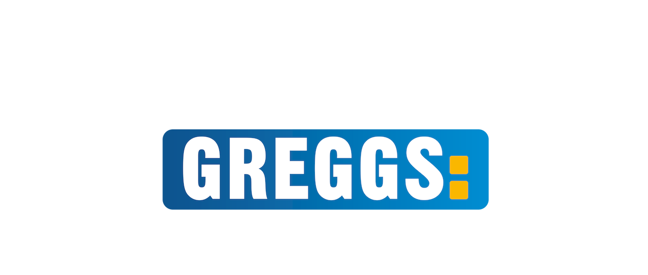 Watch Greggs: What's Really in It? | Netflix