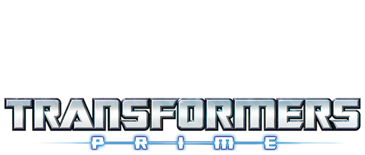 Watch Transformers Prime Netflix