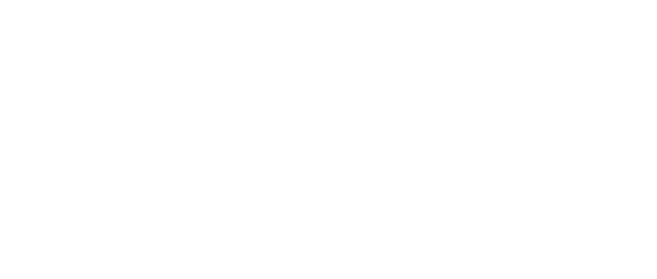 Watch The Clovehitch Killer Netflix