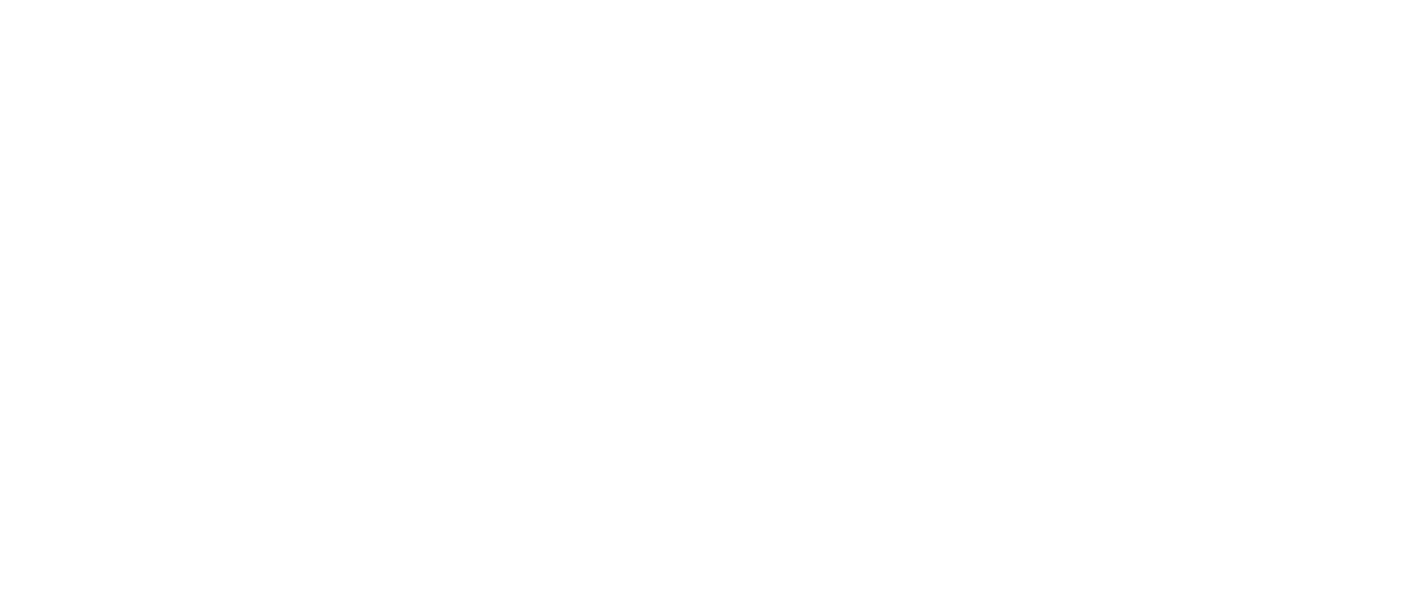 Watch The Brothers Netflix