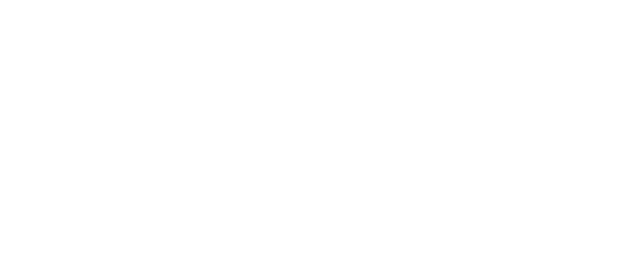 Watch Katkout | Netflix