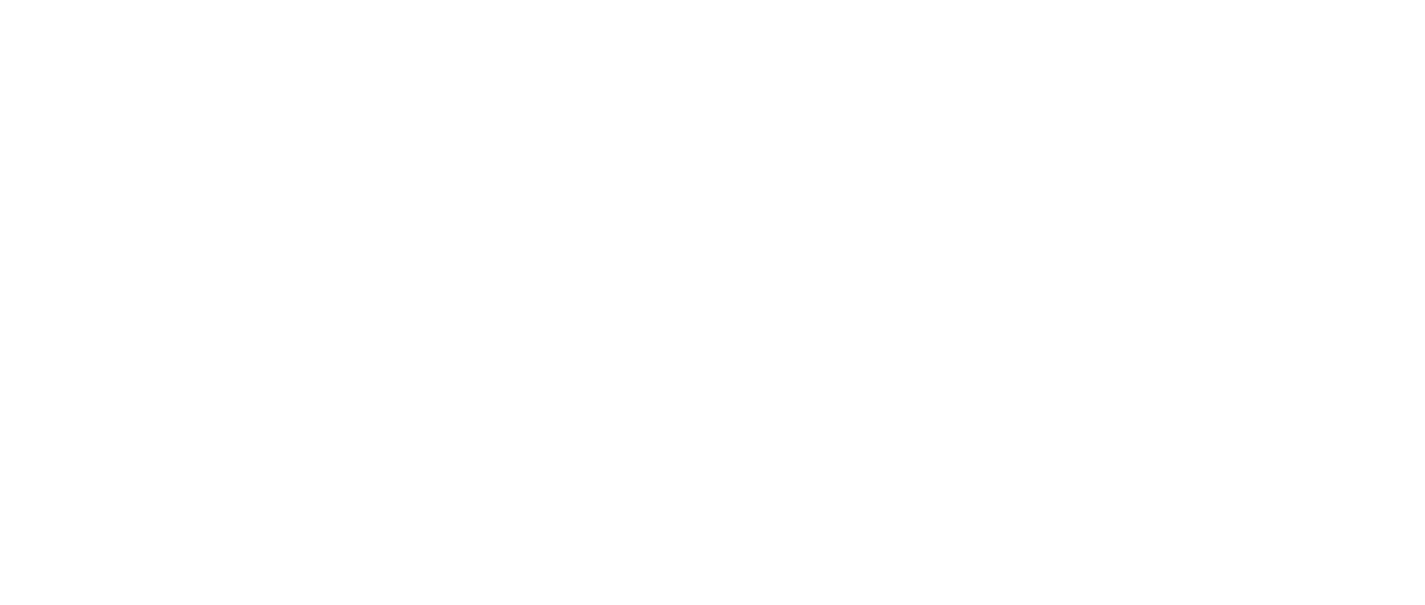 Watch Once Upon a Time in China III | Netflix