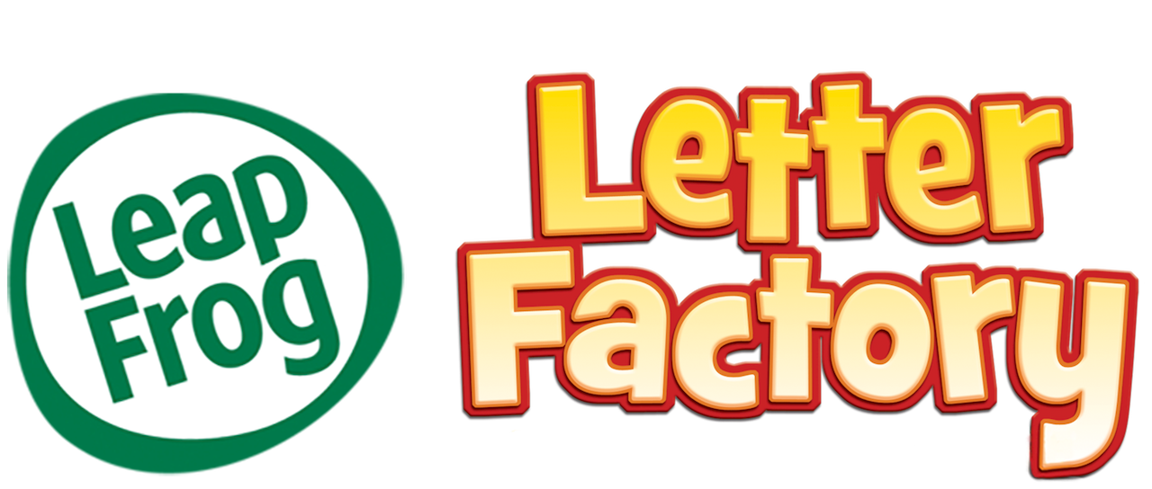 wtach leap frog learning factory online for free