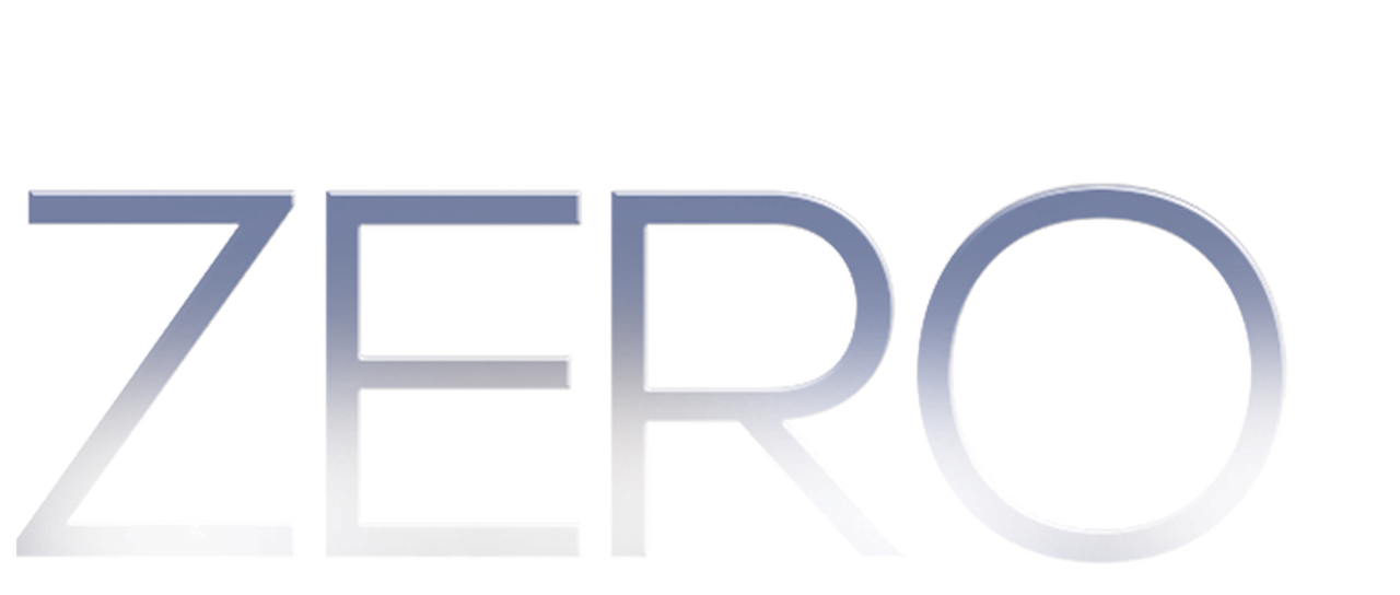 zero zero zero netflix