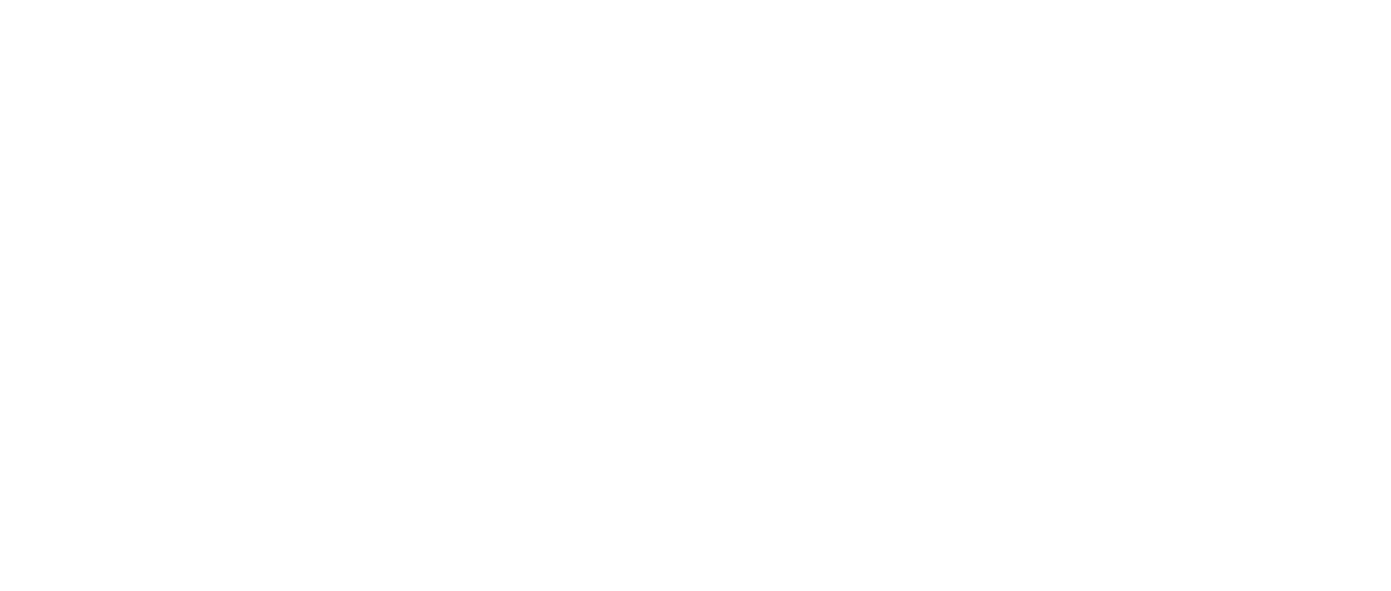 City Hunter In Netflix