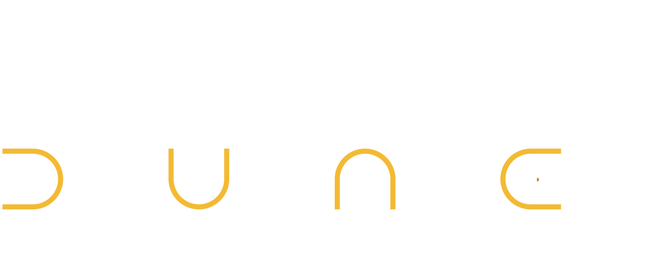 watch-dune-part-two-netflix