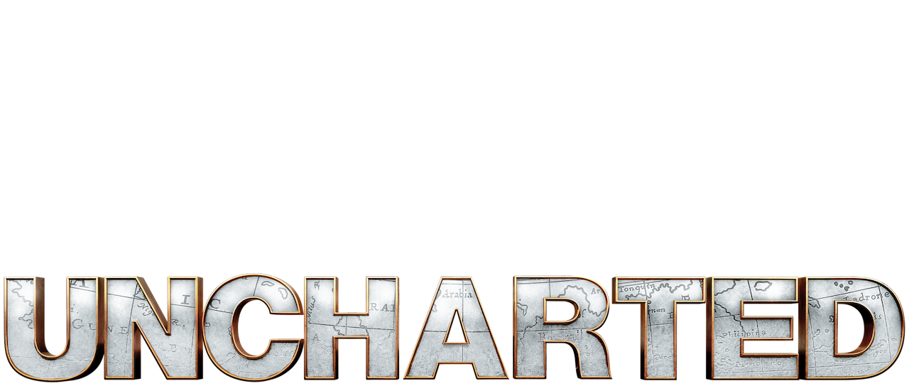 Watch Uncharted Netflix