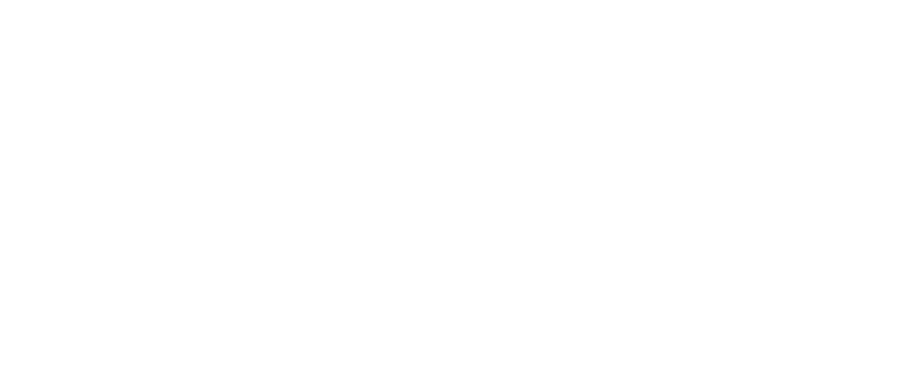 Watch My All American Netflix watch-my-all-american-netflix