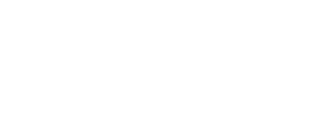 Watch Tunnel Netflix