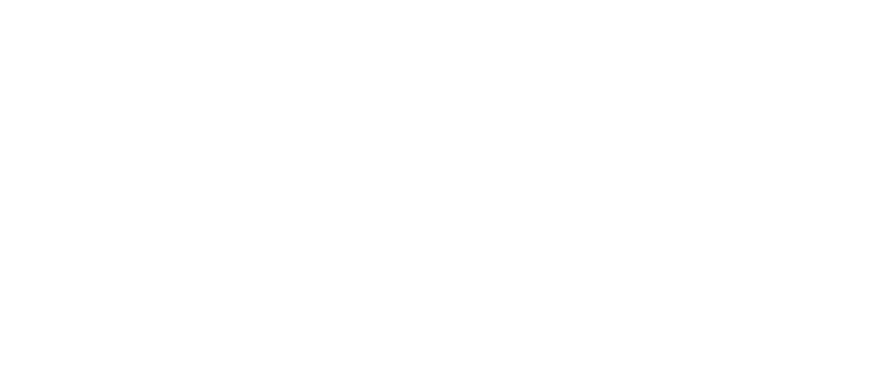 Watch Catch the Fair One Netflix