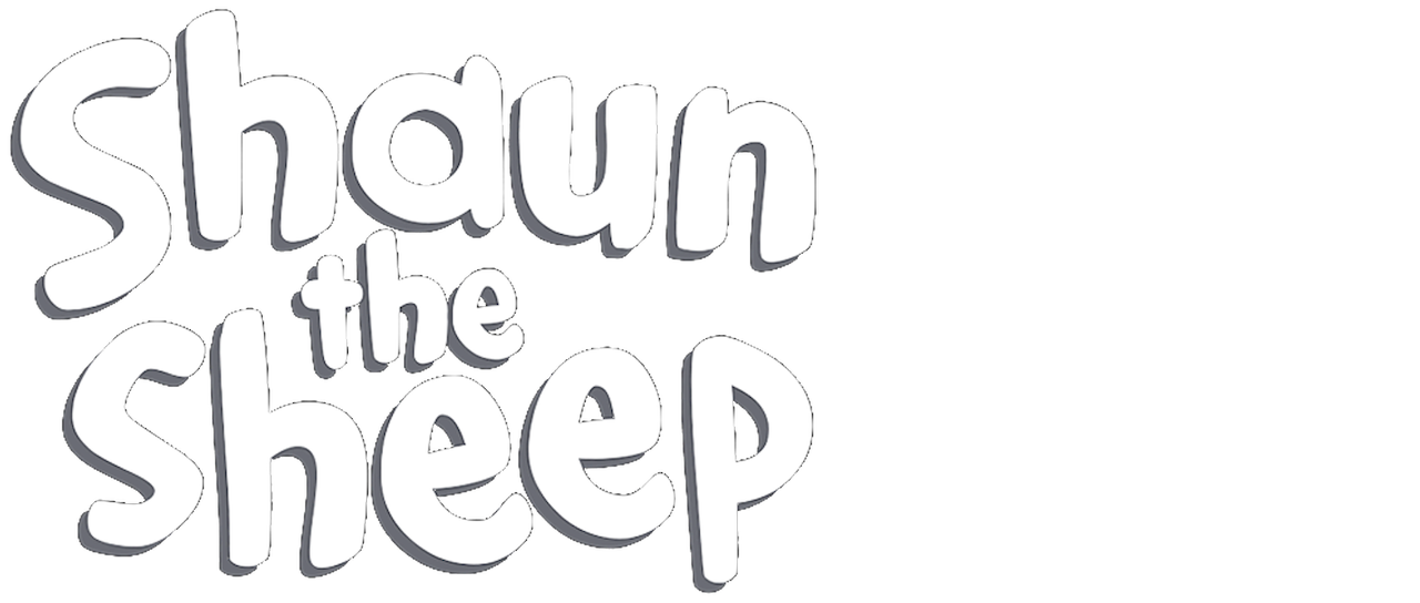 Watch shaun the sheep netflix