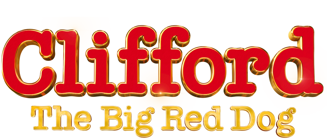 Watch Clifford the Big Red Dog Netflix