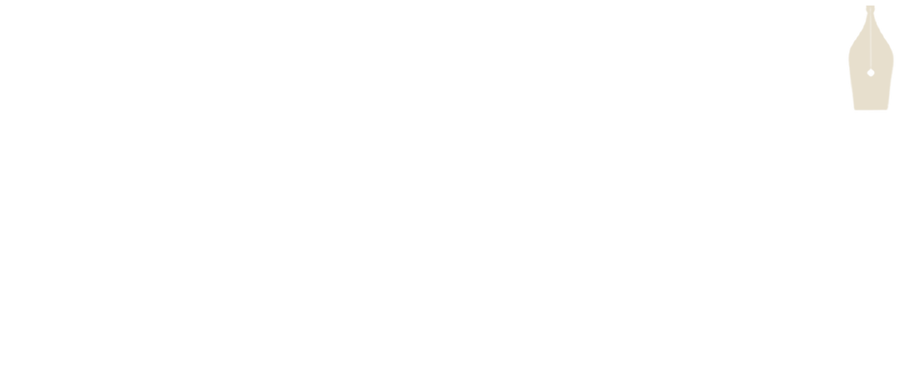 Vaathi Malayalam Netflix Vaathi Malayalam Netflix