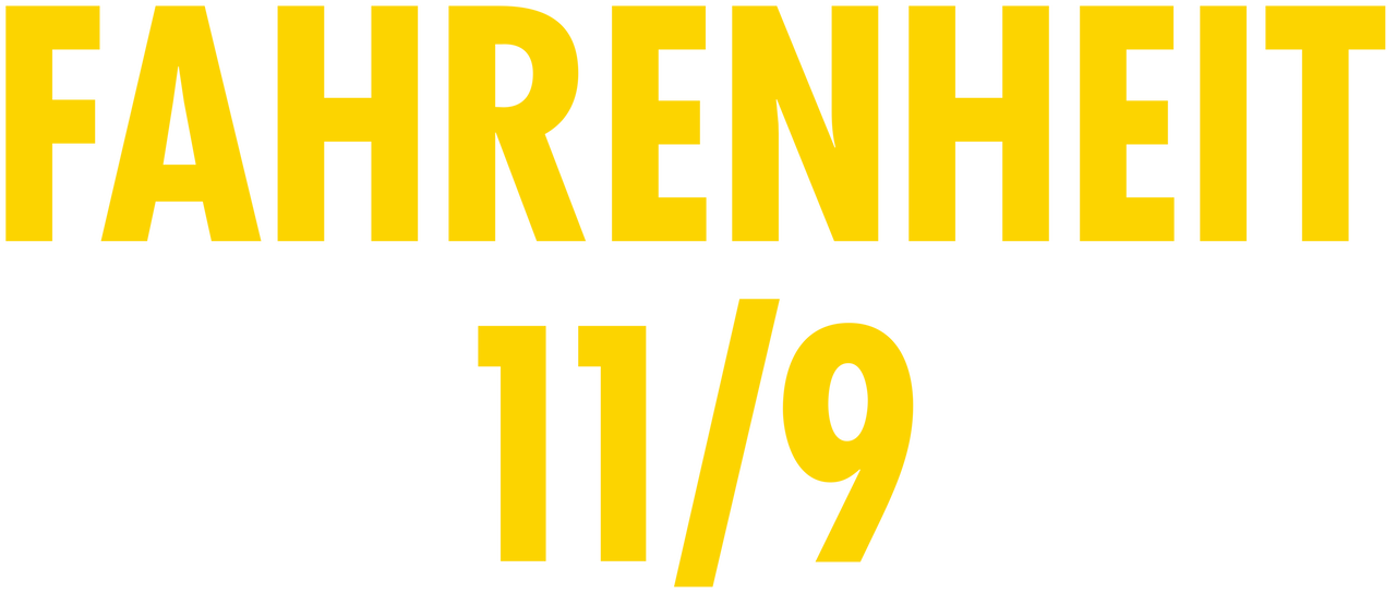 watch-fahrenheit-11-9-netflix