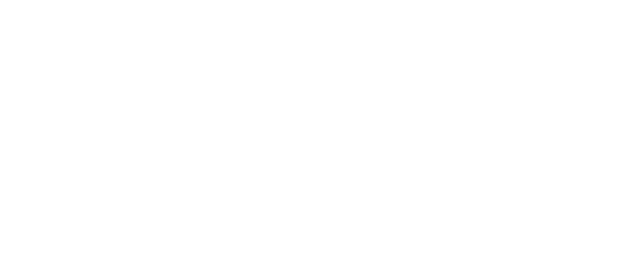 Watch Cold Cuts Netflix