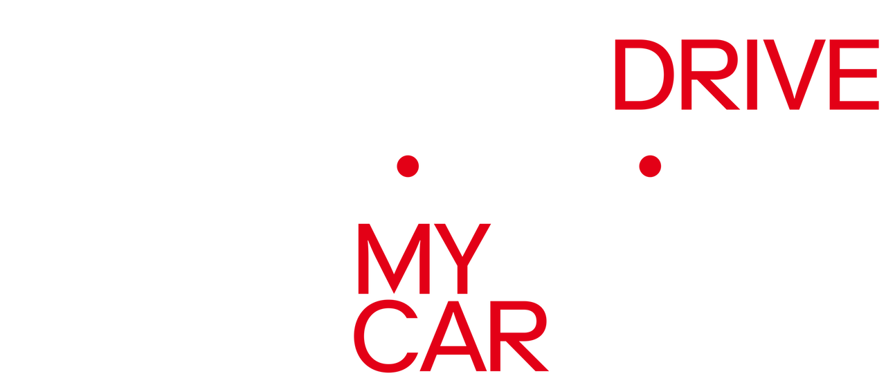 Watch Drive My Car 