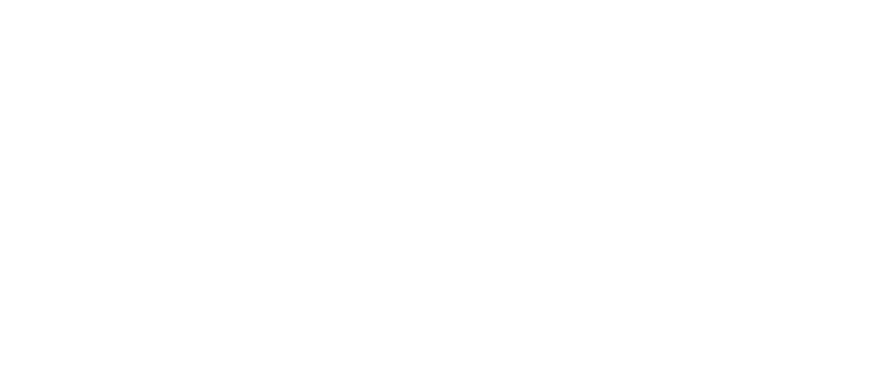 В Россию с любовью | Netflix