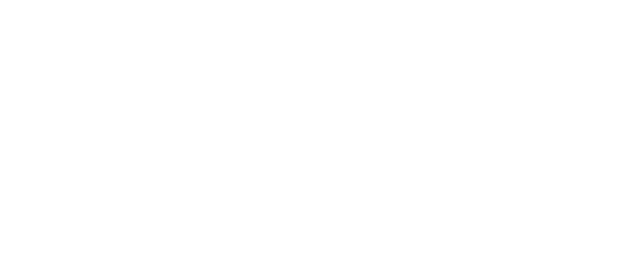 Watch The Flowers of War Netflix