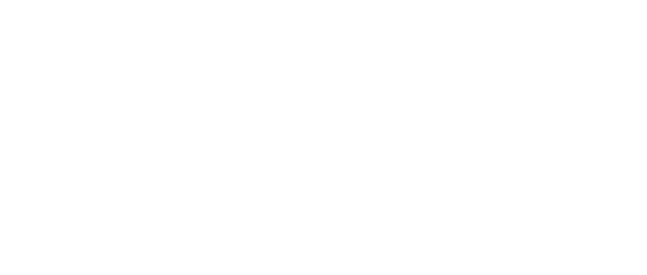 Watch The Transporter Refueled Netflix