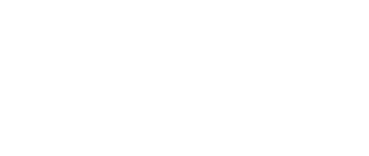 Watch Animal Kingdom | Netflix