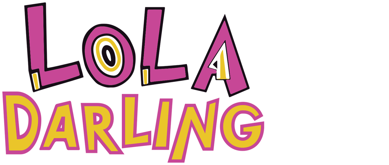 pack darling lola rock