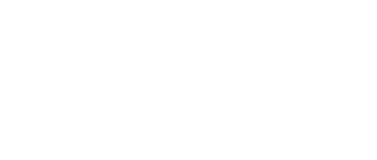 Watch The Dry Netflix