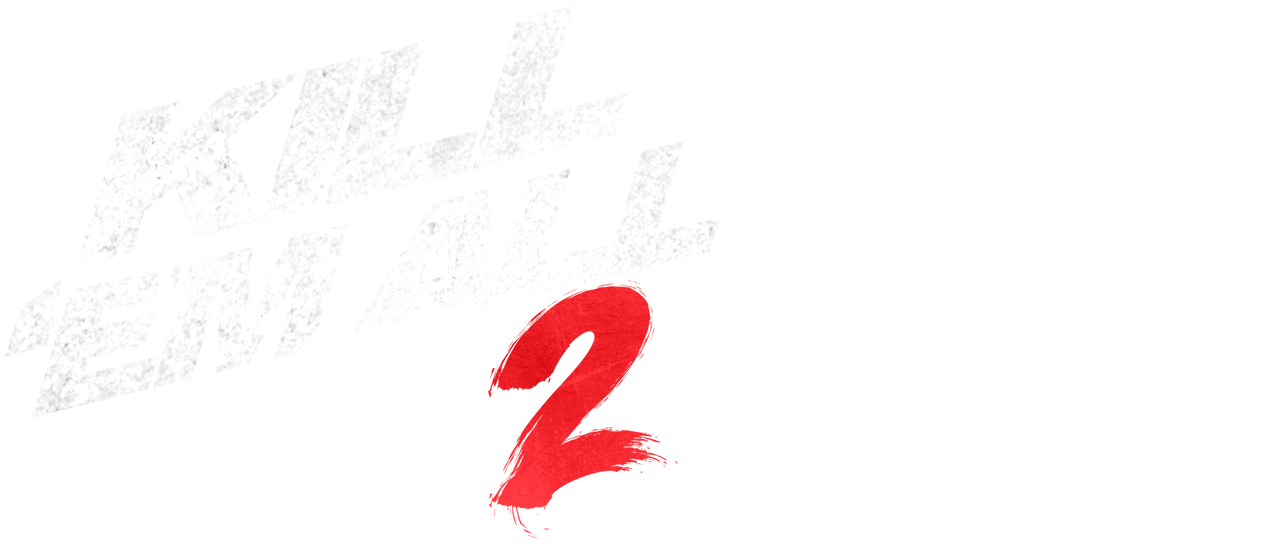 Watch Kill Em All 2 Netflix Watch kill em all 2 netflix