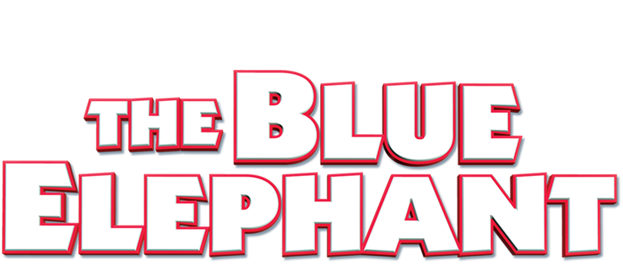 Watch The Blue Elephant Netflix