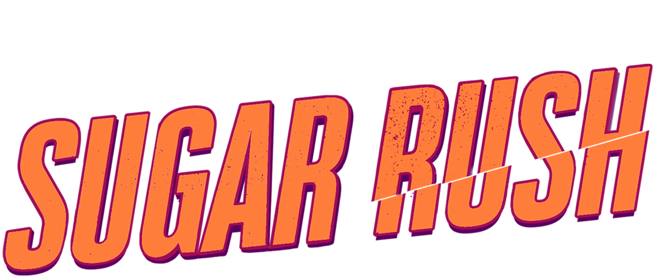 Watch Sugar Rush Netflix