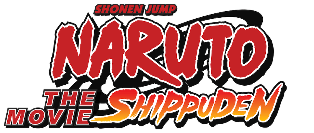 Watch Naruto Shippuden The Movie Netflix