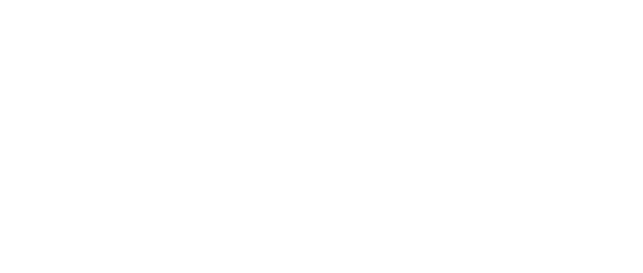 Watch Black Rose Netflix