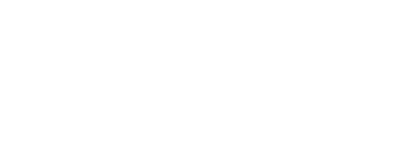 Watch Water Lilies Netflix