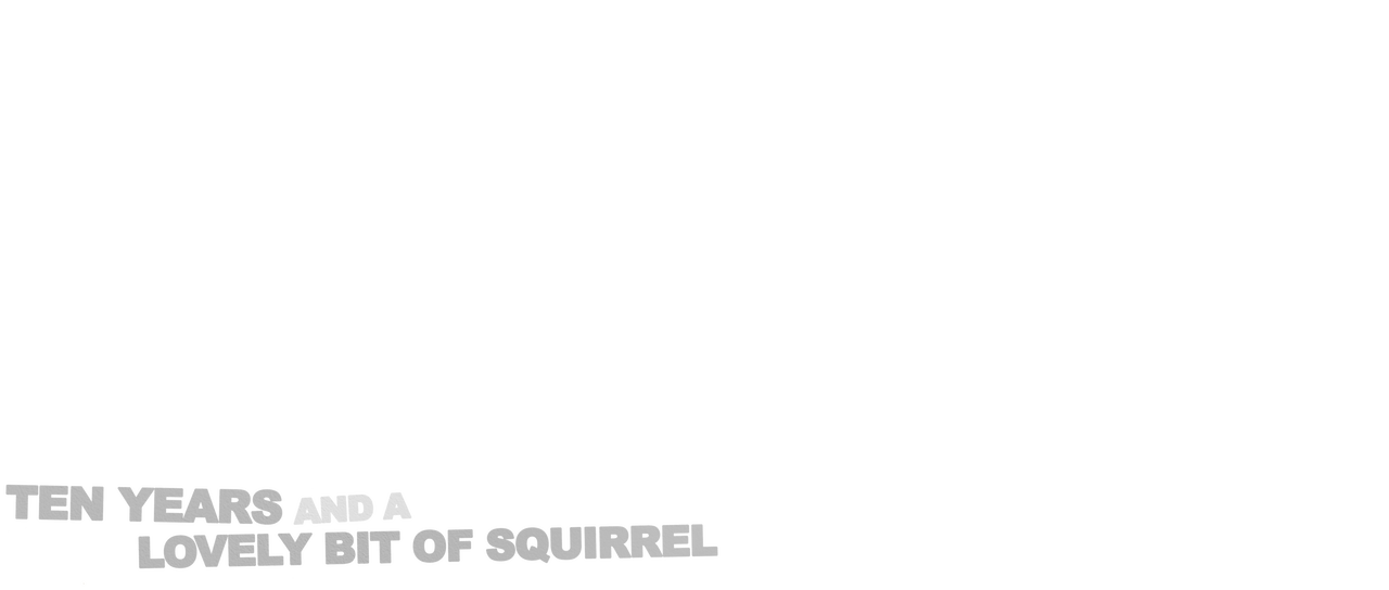 Watch Friday Night Dinner 10 Years and a Lovely Bit of Squirrel Netflix
