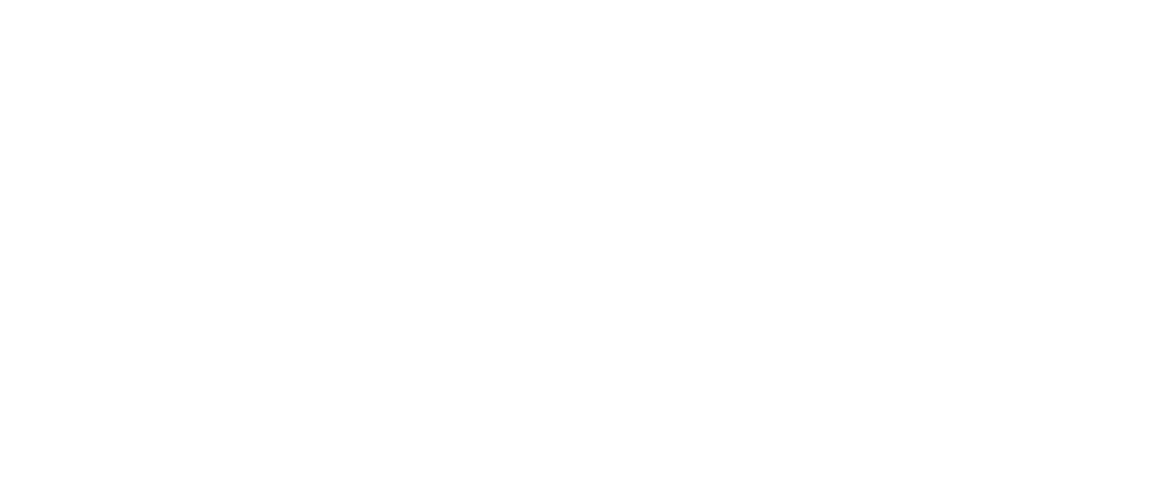 Watch Save the Children A Concert for the Ages Netflix