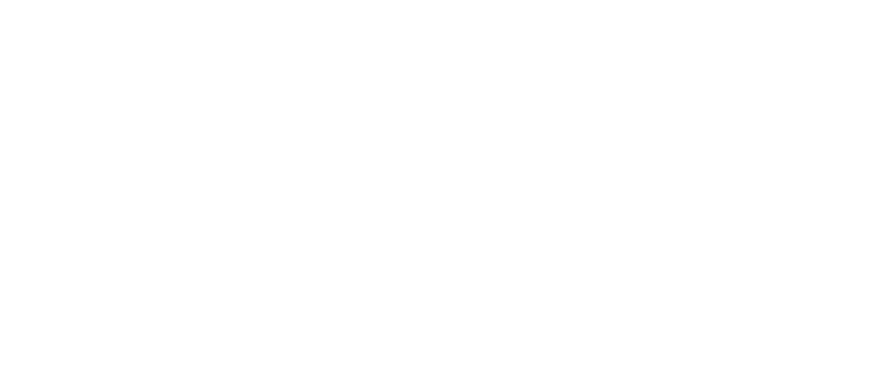 La caída de la Casa Blanca Netflix