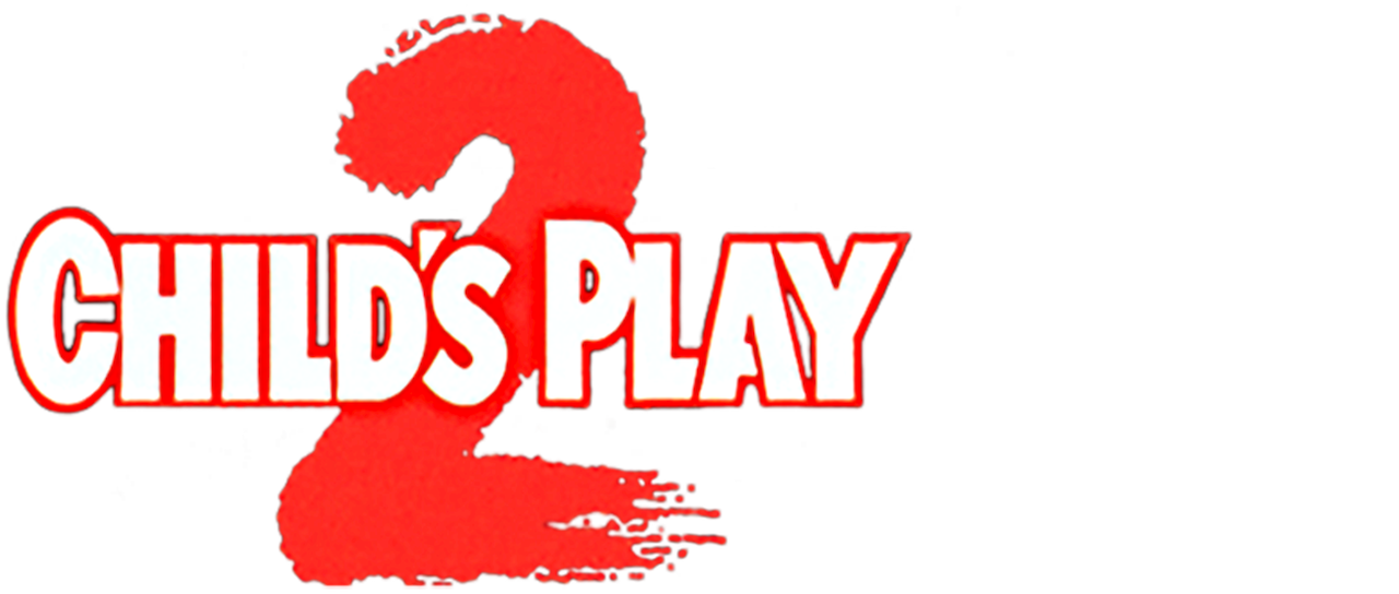 Child's Play 2 | Netflix