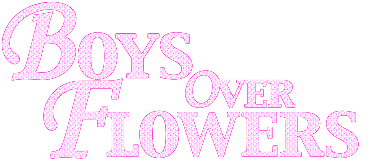 boys over flowers netflix